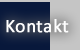 Kontakt Kontakt